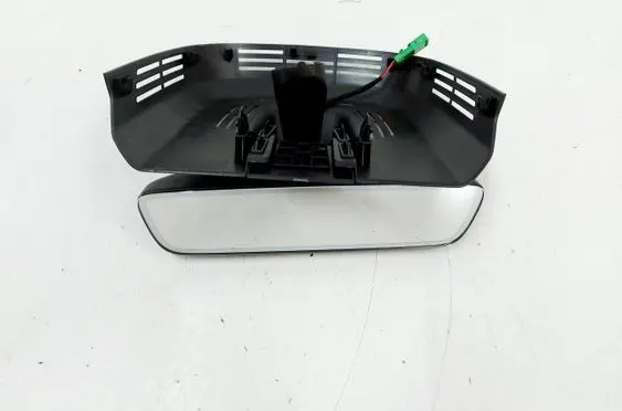 Volvo EX30 Rear view mirror (interior) 6608121818