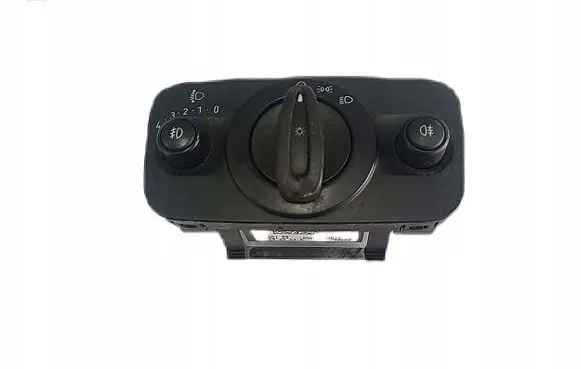Ford Fiesta Light switch 8A6T13A024BB