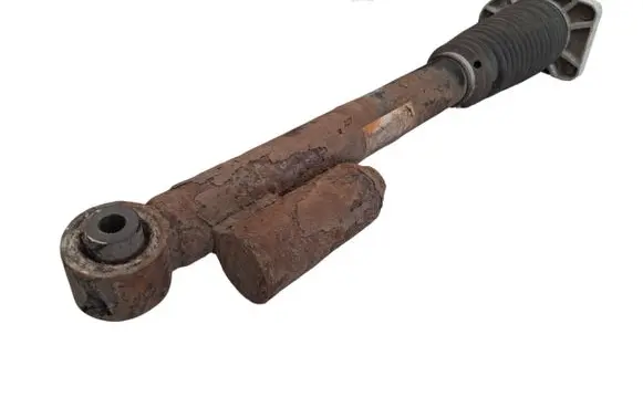 Land Rover Range Rover L405 Rear shock absorber/damper