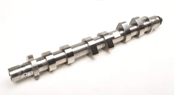 Nissan Micra K14 Camshaft 