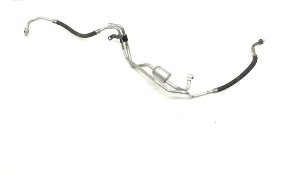 Jaguar XK8 - XKR Air conditioning (A/C) pipe/hose MJA7312CB