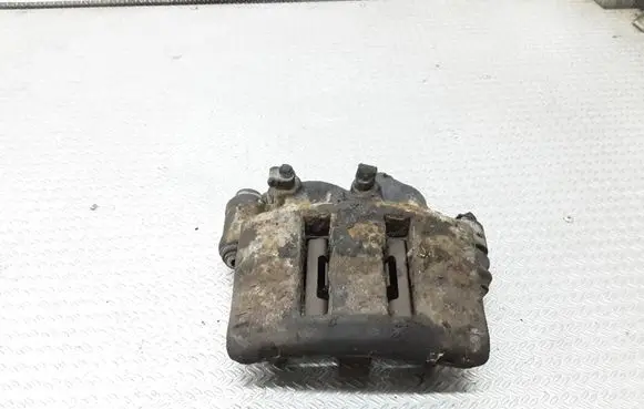 Renault Master II Front brake caliper