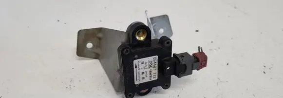 Opel Monterey Sensor 894467772