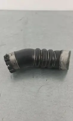 BMW 1 E82 E88 Intercooler hose/pipe 7802752