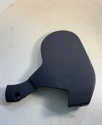 Volkswagen Golf VII Seat trim 5G4881479C