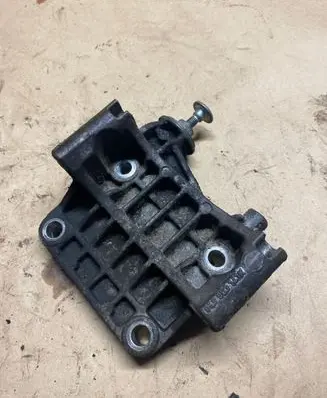 Audi A8 S8 D3 4E Generator/alternator bracket 059903143R