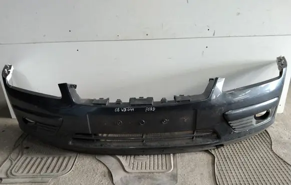 Ford Focus Front bumper