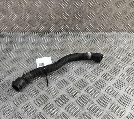 Jeep Avenger Engine coolant pipe/hose 9826176580
