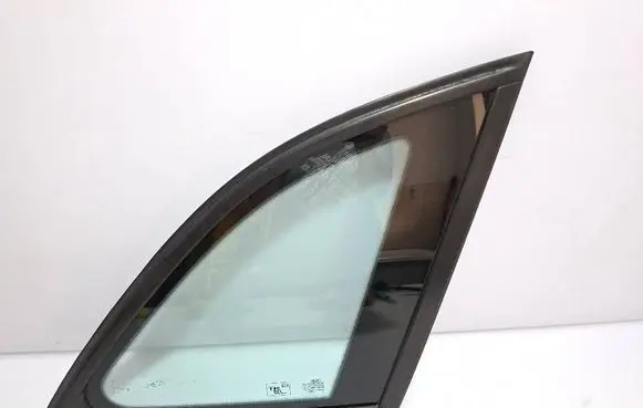 Audi Q5 SQ5 Rear side window 8R0845300