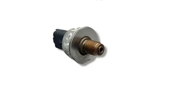 Ford Mondeo MK IV Fuel pressure sensor 9658227880
