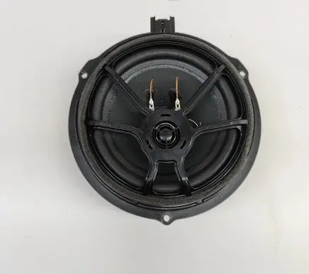 Ford Puma Rear door speaker H1BT18808GB