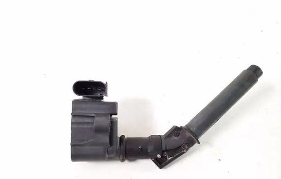Mercedes-Benz A W177 High voltage ignition coil A2829060000