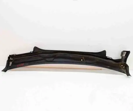 BMW X3M F97 Wiper trim 7399019