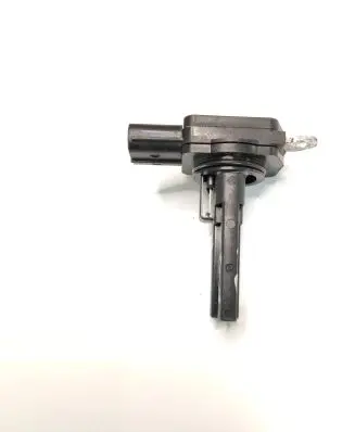 Toyota RAV 4 (XA30) Mass air flow meter 2220431010 1974005001