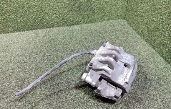Peugeot Boxer Front brake caliper 941903 942001