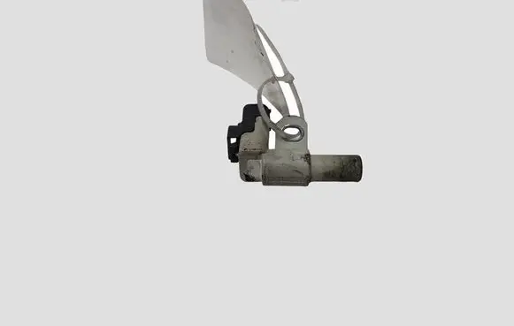 Peugeot 508 Camshaft position sensor 9665443580