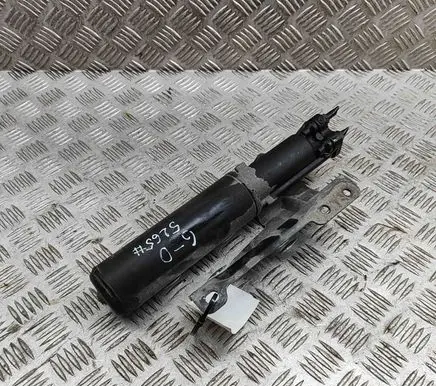 Audi RS6 C7 Other devices 4G0616813A