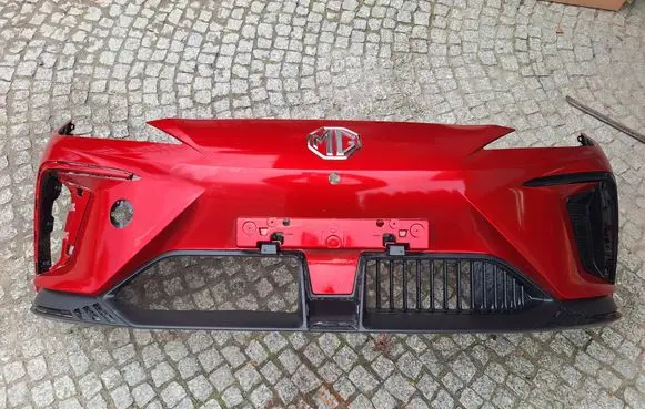 MG MG4 ev Front bumper 11183302