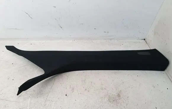 Mercedes-Benz GLC X253 C253 (A) pillar trim A2536906701