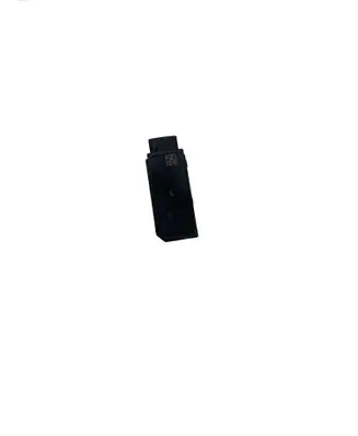 Audi Q4 Sportback e-tron Keyless system antenna 5WA962133E