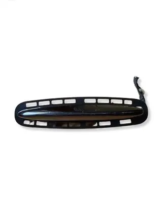 Jeep Grand Cherokee (WK) Parking PDC sensor display screen 56046042AA 100089701