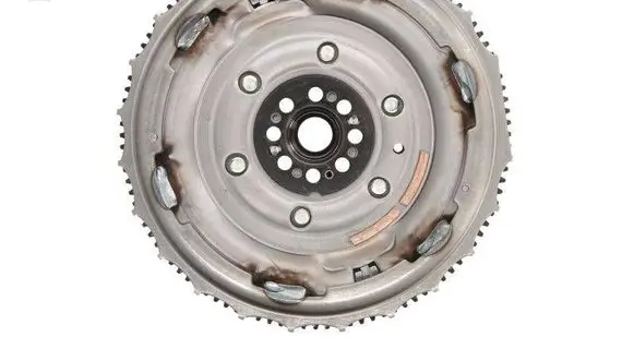 Nissan Primera Dual mass flywheel 4150100