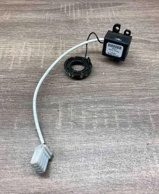 Mazda 323 Immobiliser reader (aerial) BD7F66939B