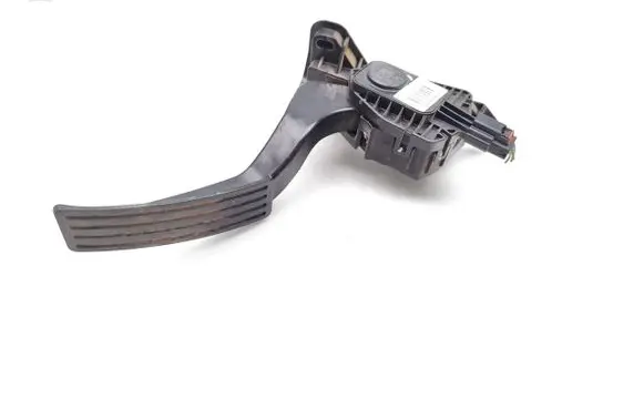 Ford Ranger Accelerator throttle pedal AB39-9F836-CC