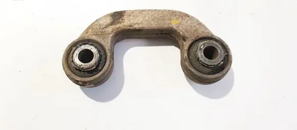 Volkswagen PASSAT B5 Front anti-roll bar/stabilizer link 133109 133114