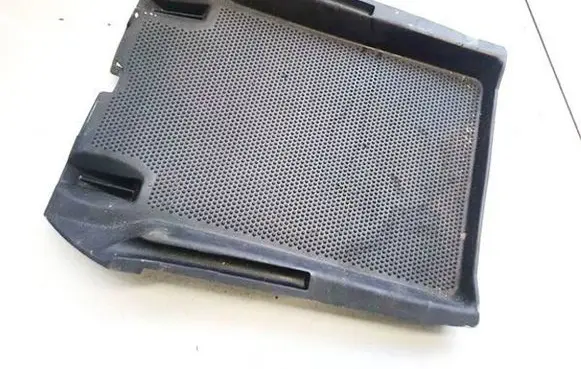 Volvo V50 Other interior part 8650687