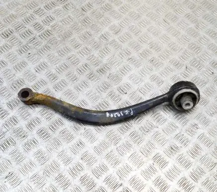 BMW X3 F25 Front lower control arm/wishbone 6787673