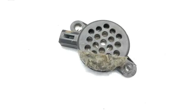Lancia Phedra Parking PDC sensor speaker 