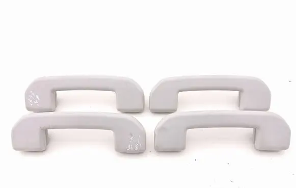 Peugeot 308 A set of handles for the ceiling 