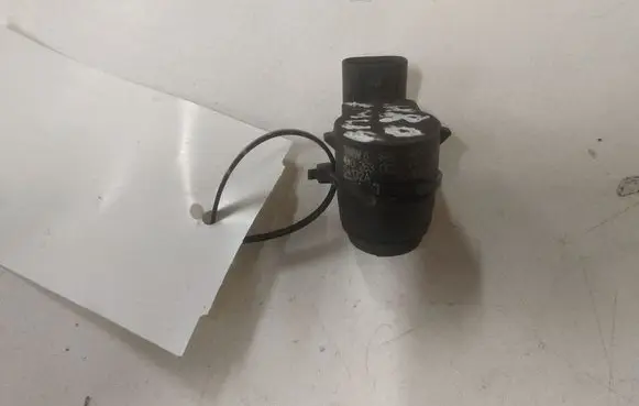 BMW 1 E81 E87 Parking PDC sensor 6988965 0263003497