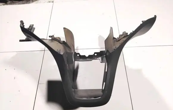 Ford C-MAX I Other interior part 3m51r047a04agw 3m51-r047a04-agw