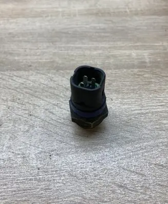 Renault Laguna I Coolant level sensor 268063