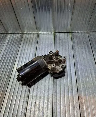Mitsubishi Space Star Wiper motor 0390241162