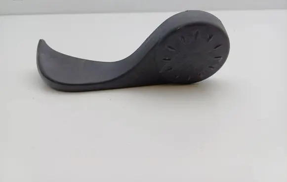 Renault Laguna II Seat adjustment handle 