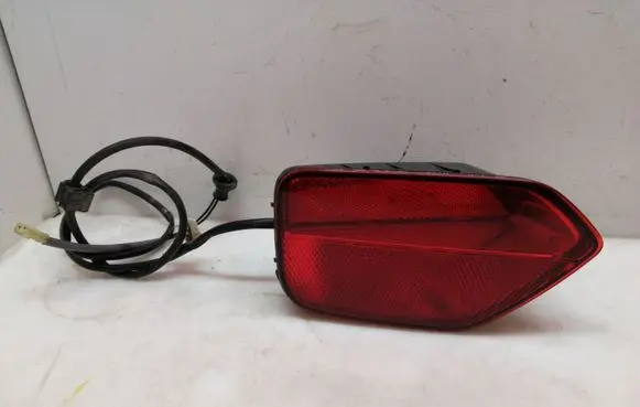 Subaru XV II Rear bumper light VC02139