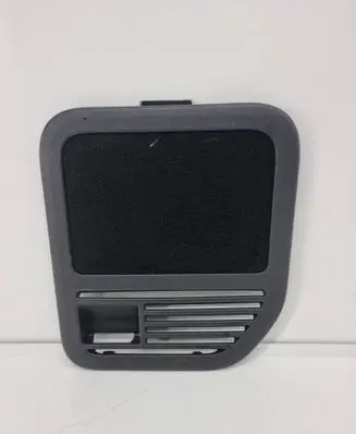 Land Rover Range Rover Evoque L538 Trunk/boot trim cover BJ32405B81AAW