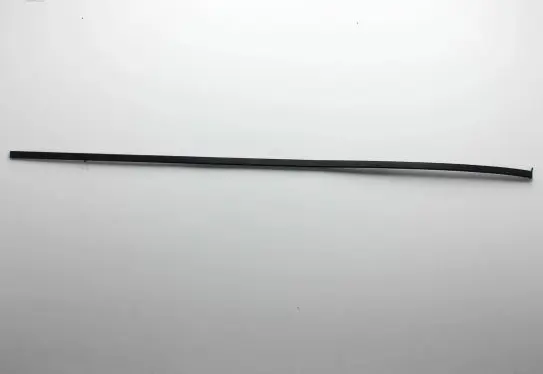 Ford Escape III Roof trim bar molding cover CJ54S50462AGW