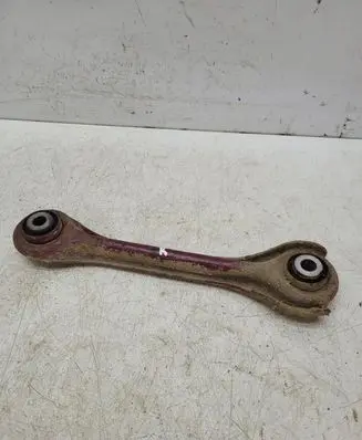 Mercedes-Benz E W124 Rear control arm