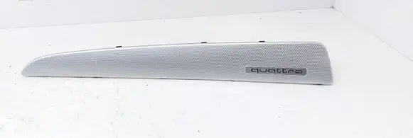 Audi Q5 SQ5 Panel trim 8R1853190