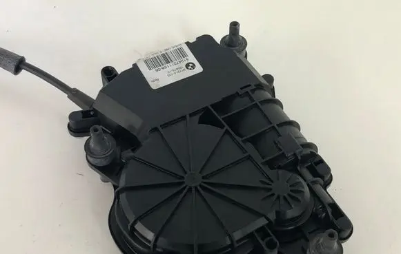 Tailgate/trunk/boot lift motor