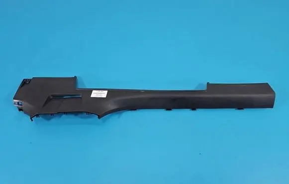 MG MG3 III Center console 11202828 IMPRK1576004