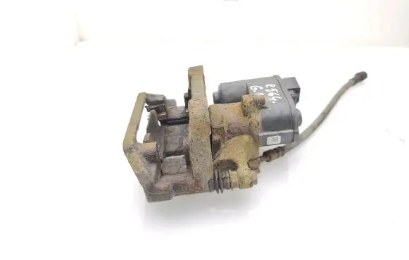 Volvo V60 Rear brake caliper