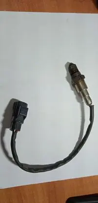 Land Rover Discovery 5 Lambda probe sensor FPLA9D375AD