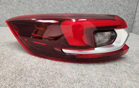 Opel Insignia B Rear/tail lights 39099122SCZ 39099122