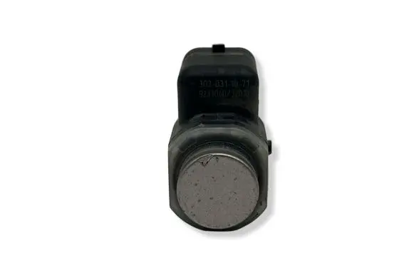 BMW 5 F10 F11 Parking PDC sensor 9231283 303031 1211100154