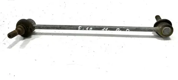 BMW 5 F10 F11 Front anti-roll bar/stabilizer link 